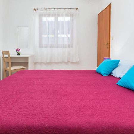 Apartments Centar 365 فاجانا المظهر الخارجي الصورة