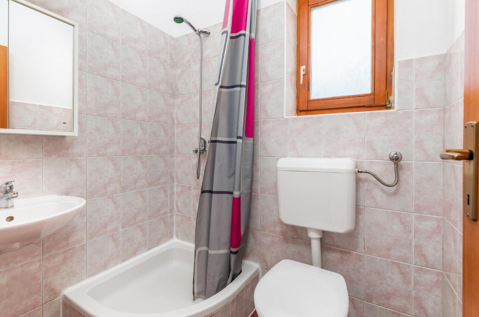 Apartments Centar 365 فاجانا المظهر الخارجي الصورة